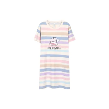 PAUL FRANK Women's Nightgowns
