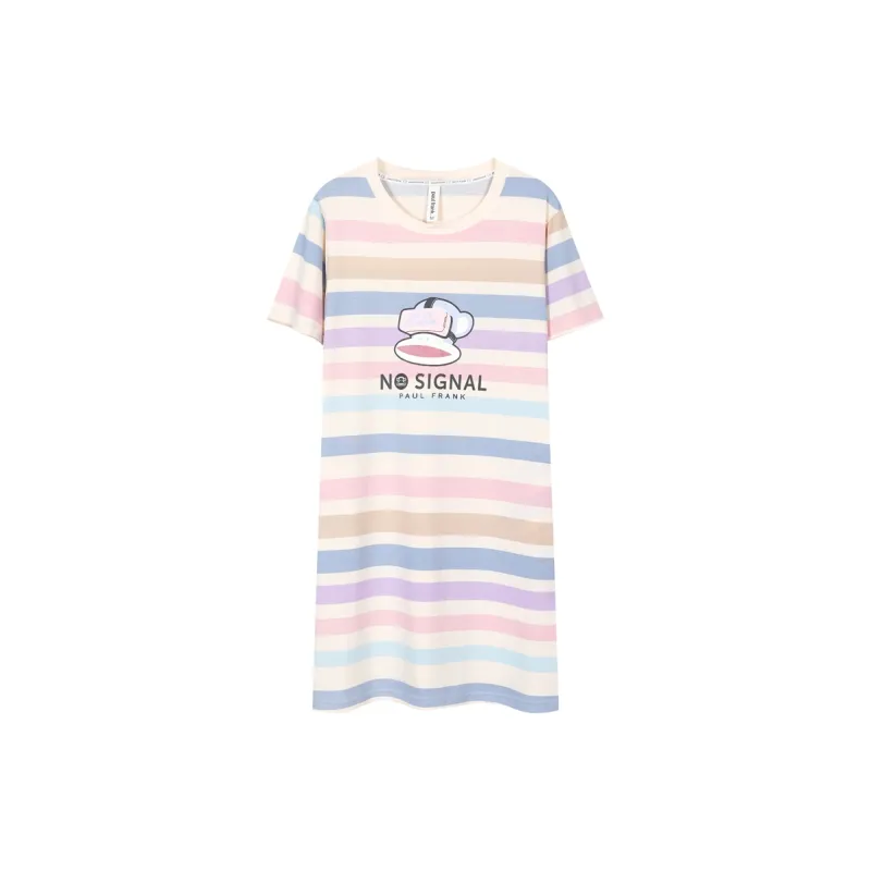 PAUL FRANK Women's Nightgowns-0