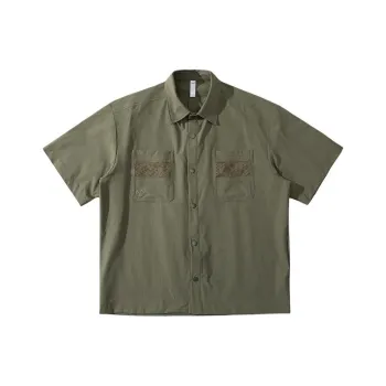 Youth Pastoral Order Shirt Women's