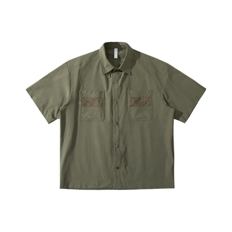 Youth Pastoral Order Shirt Women's-0