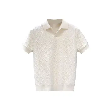 CAT'S PAW Polo Shirts Unisex