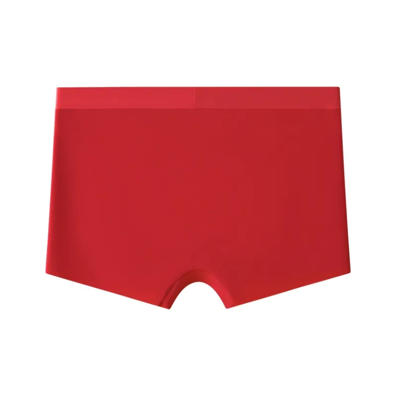 2XIST Underpants Men's Combo Set-9