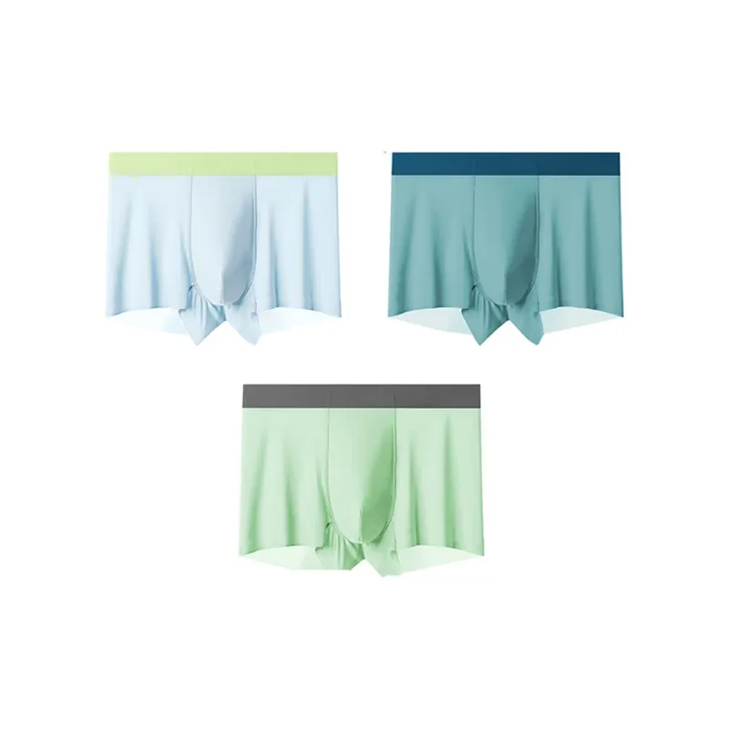 Dior Beauty Underpants Men's 3 Pack-0