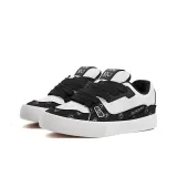 Black White (Canvas Upgraded)