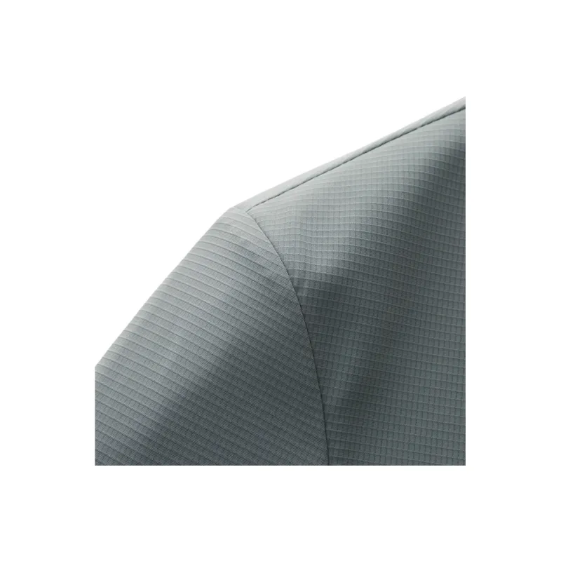 PIERRE CARDIN Sun Protection Clothing Men's-3
