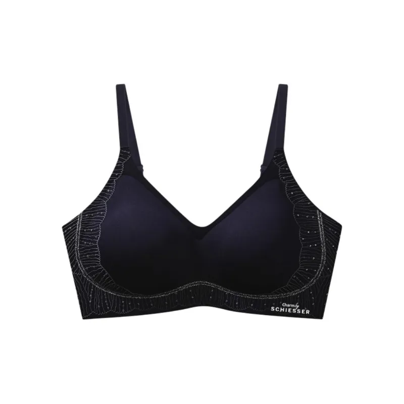 Shuya Women's Bras-13