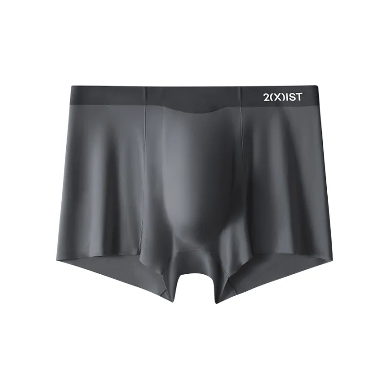 2XIST Underpants Men's Combo Set-6