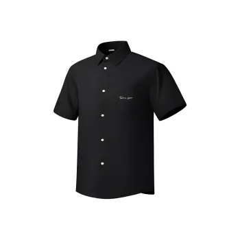 Red bean Shirts Unisex