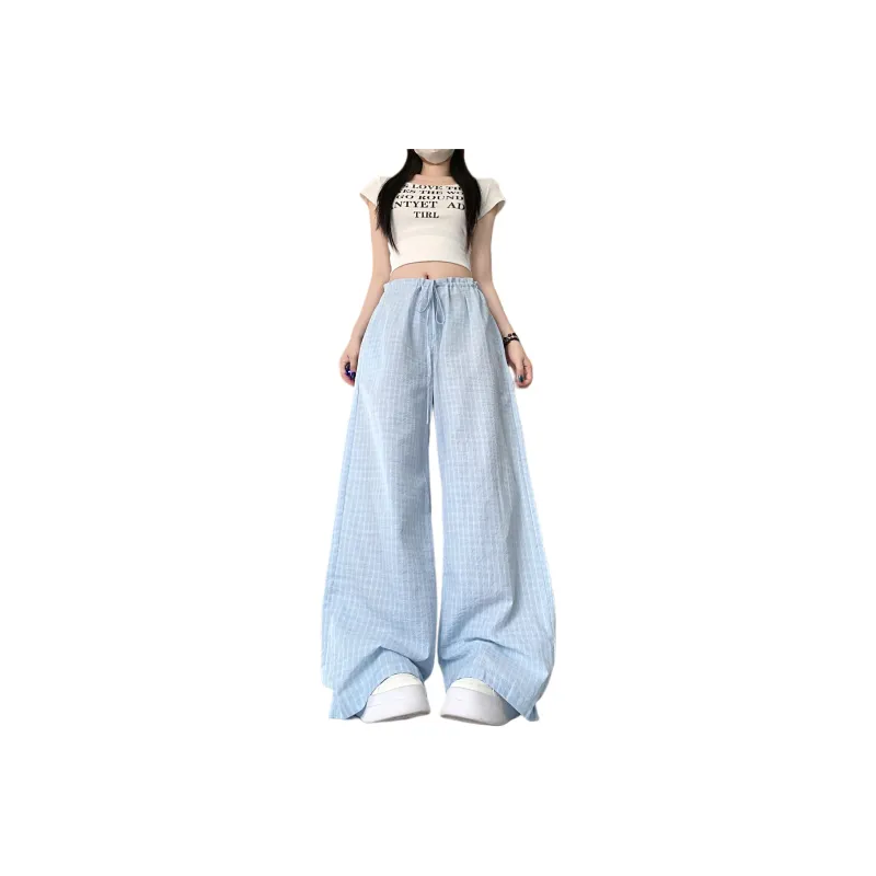 GOSO Casual Pants Women's-4