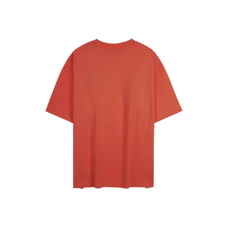 Calvin Klein T Shirts Men-9