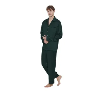 MANITO Men Pajama Sets