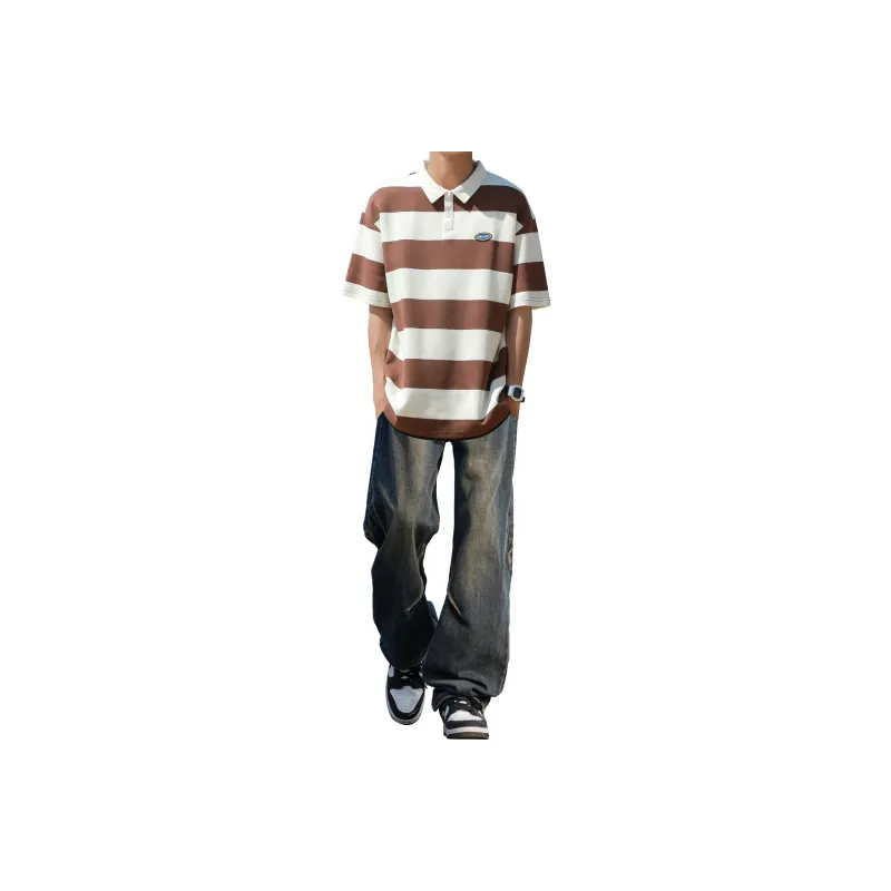 A/2/8/T Casual Sportswear Unisex-0