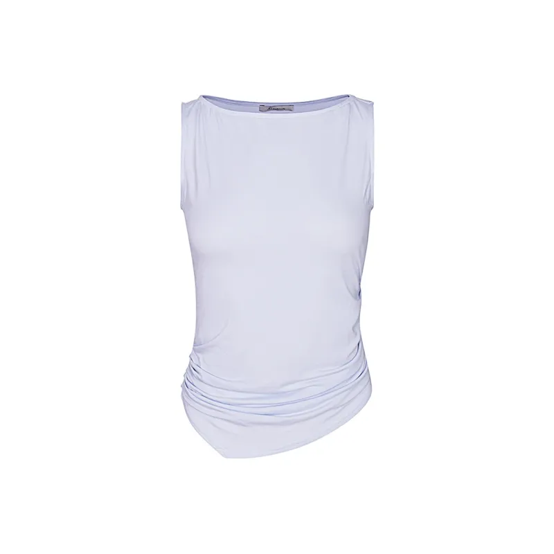 Amyenjoylife Tank Tops Women's-5