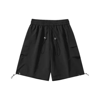 EXR Casual Shorts Men