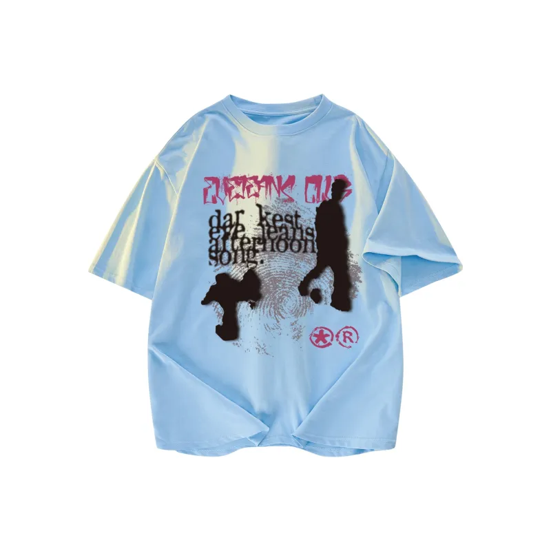 Yiwen T Shirts Unisex-17