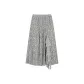 015 Pattern White