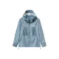 Aqua Blue