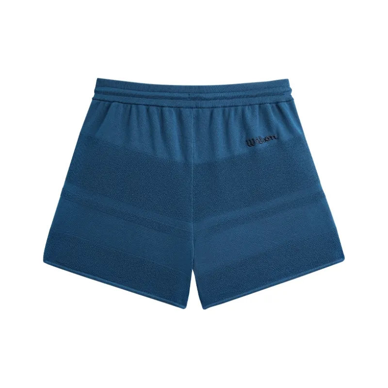 Wilson Casual Shorts Men-5