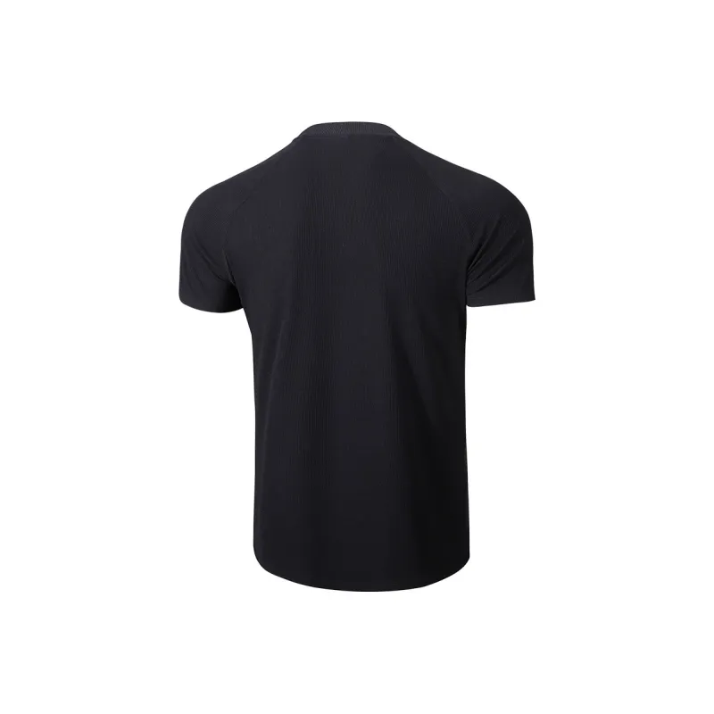 Muscle Dog T Shirts Men-1