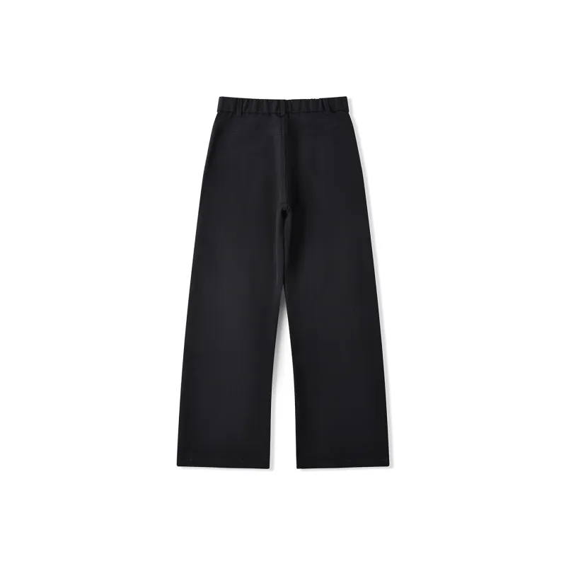 ACE VESTITI Casual Pants Unisex-1