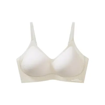 Shuya Women's Bras