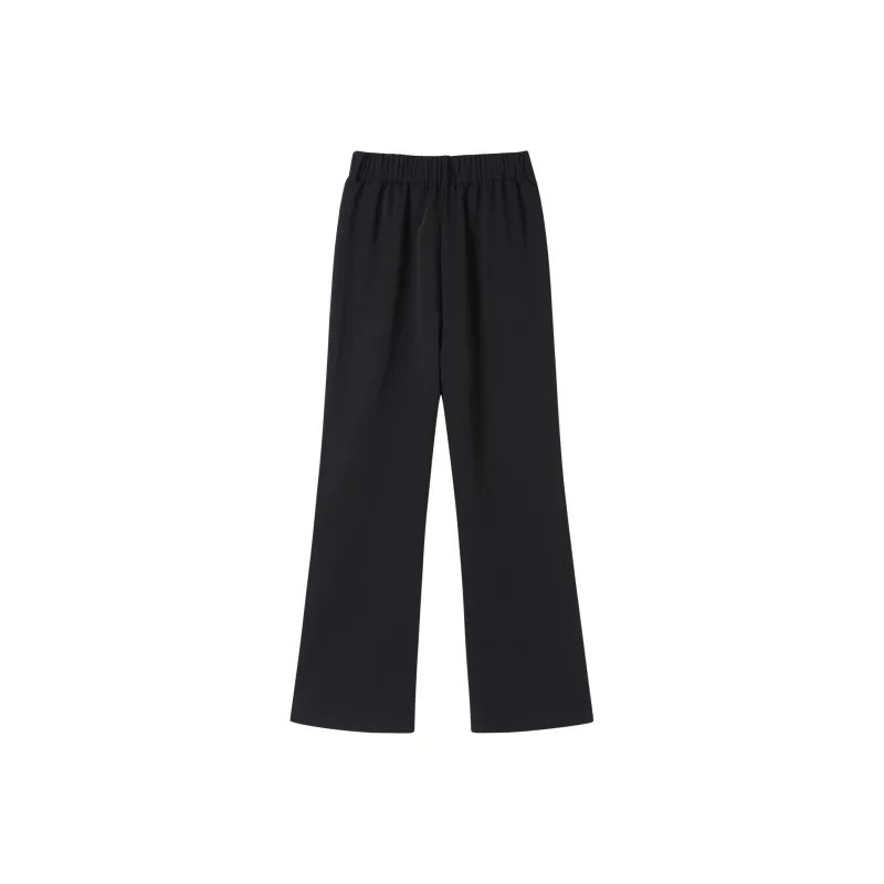 HONOR OF KINGS Casual Pants Unisex-1