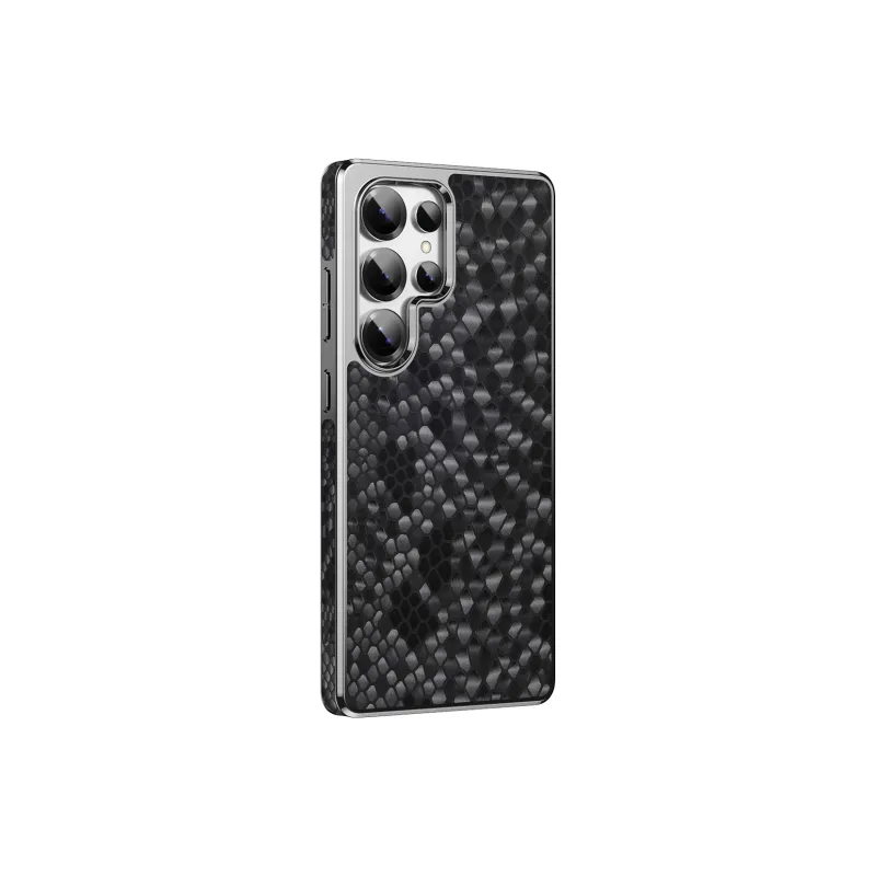 YOOVEI Phone Cases-16