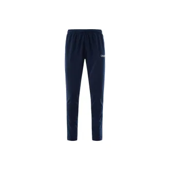 Kappa Soccer Bottoms Men