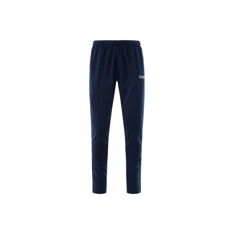 Kappa Soccer Bottoms Men-0