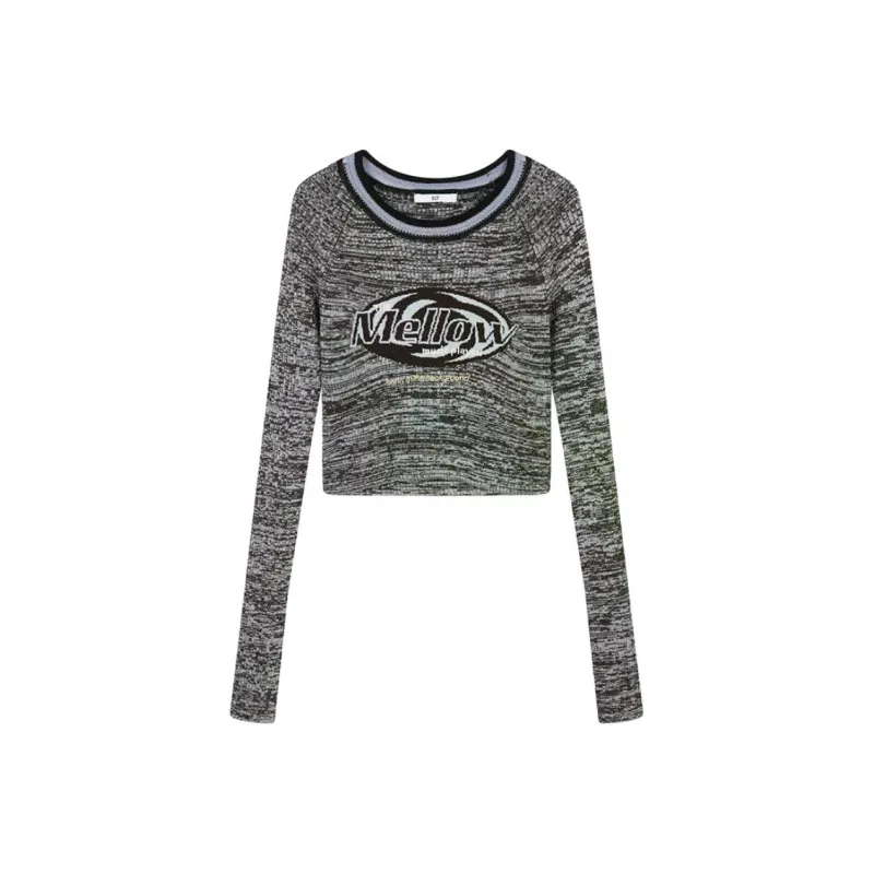 SLY Knitwear Women's-0