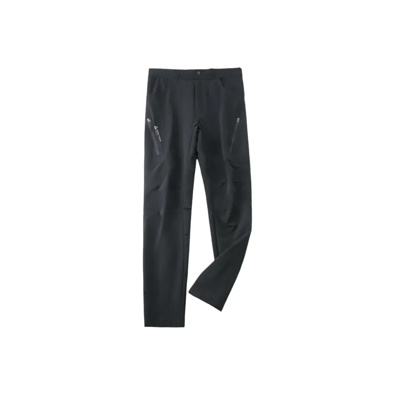 PIERRE CARDIN Cargo Pants Men's-0