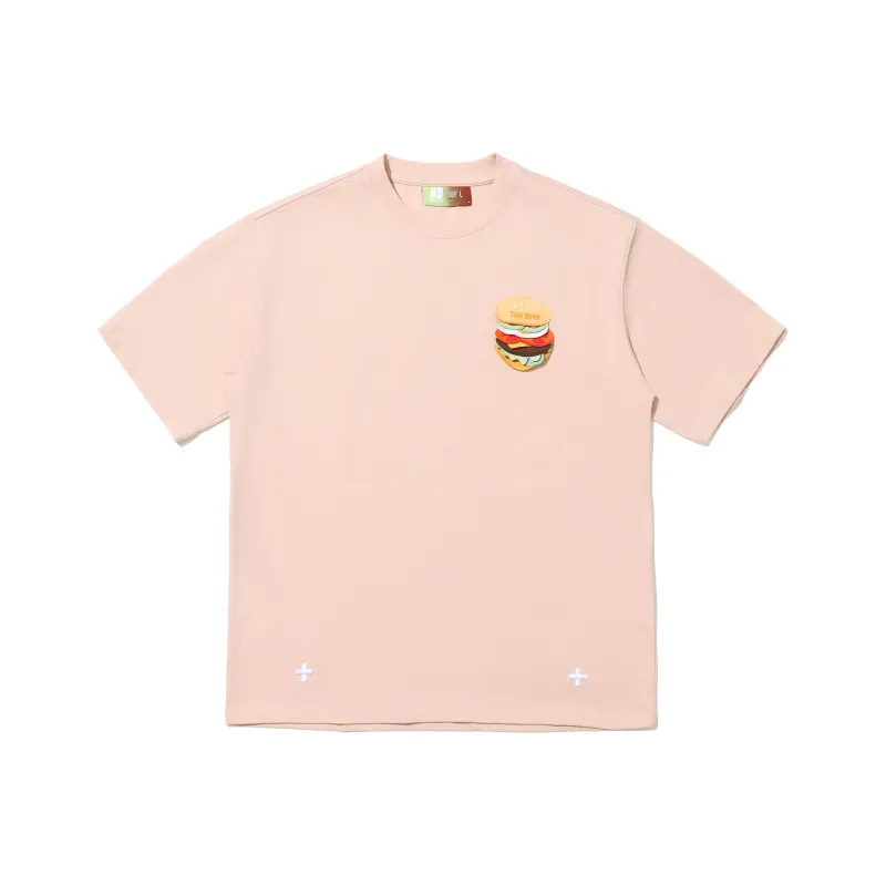 NSTNEW START T Shirts Unisex-11