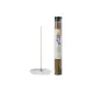 [1 Tube, Smooth Sailing]58g Conifer Scent+Floating Light Diffuser