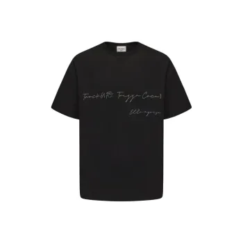 ENDRITES T Shirts Unisex