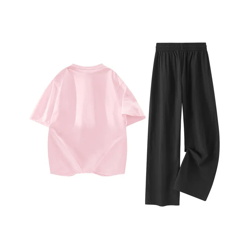 EOOVEN Casual Sportswear Unisex-30