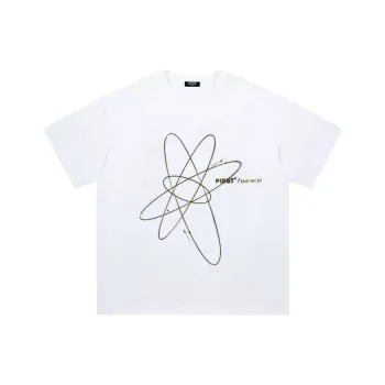RVANGUARD T-Shirts Unisex