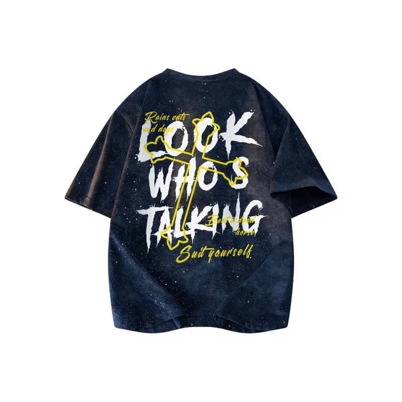 Budding Bear T-Shirts Unisex-7