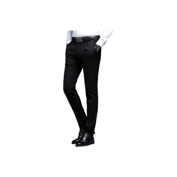 PIERRE CARDIN Business Suit Men's