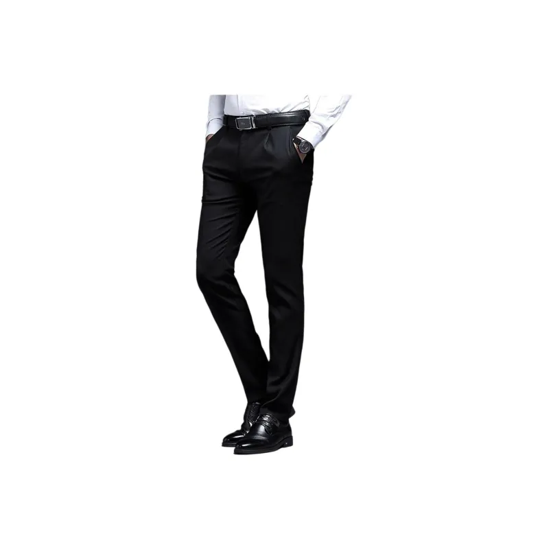 PIERRE CARDIN Business Suit Men's-0