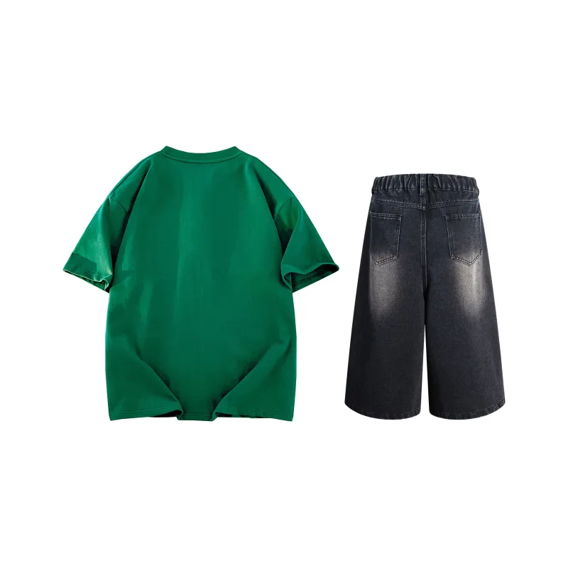 MEXICAN Casual Sportswear Unisex-25