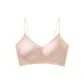 Cream Skin Tone