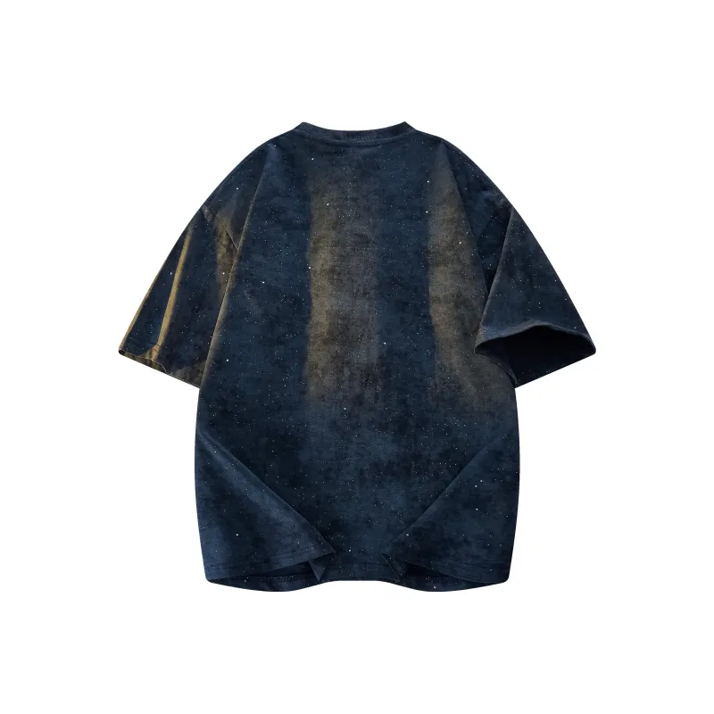 7 SEVFUN T Shirts Unisex-13