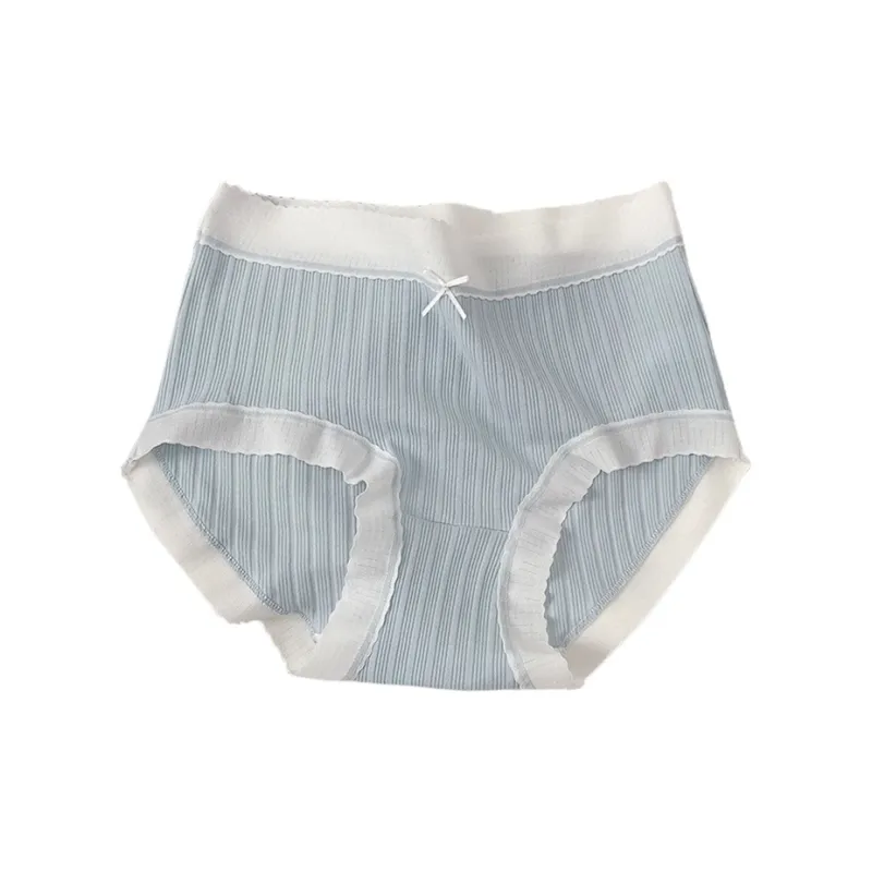 SALOATO Underpants Women's Combo Set-9