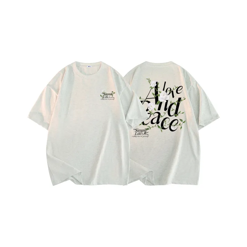 WARRIOR T Shirts Women's-1