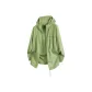 Light Fruit Green