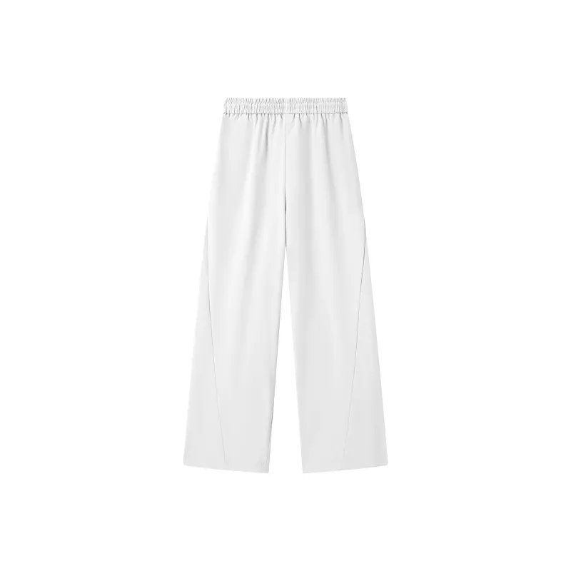 Kawasaki Casual Pants Unisex-23