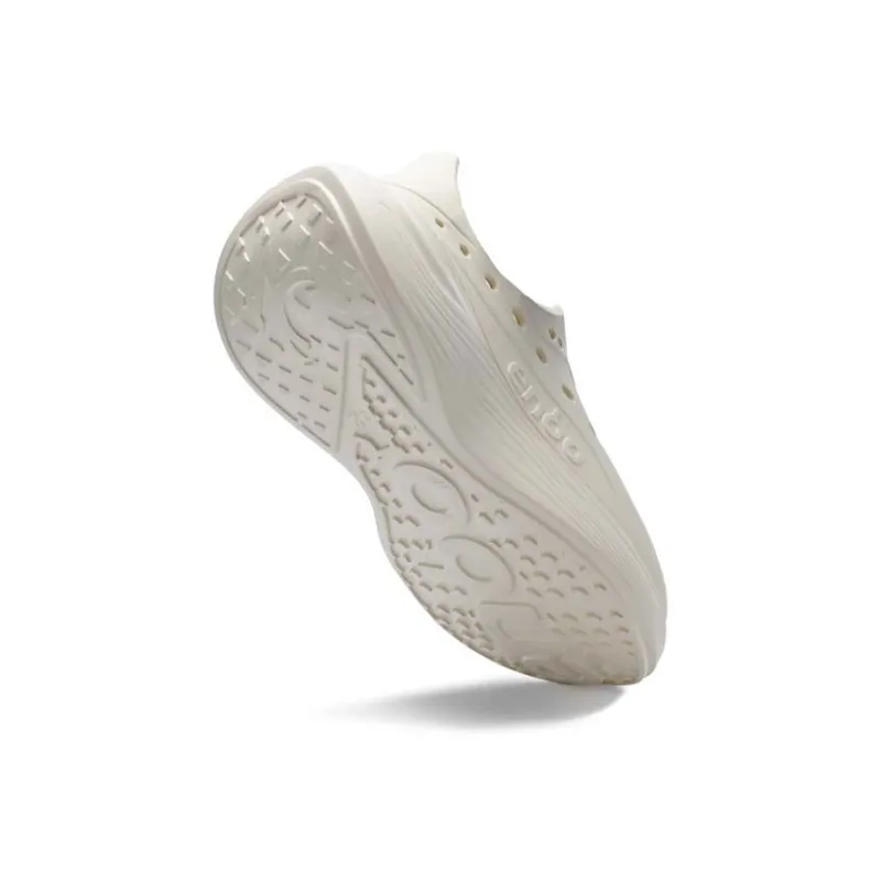 ENBO Clogs Men's Explosion Cheese-3