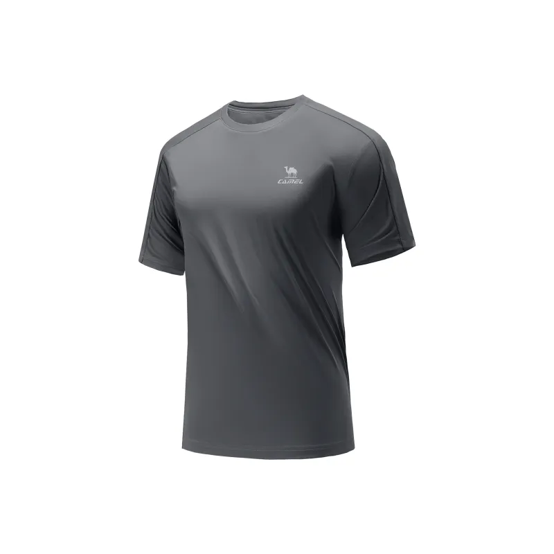 CAMEL T Shirts Men-3