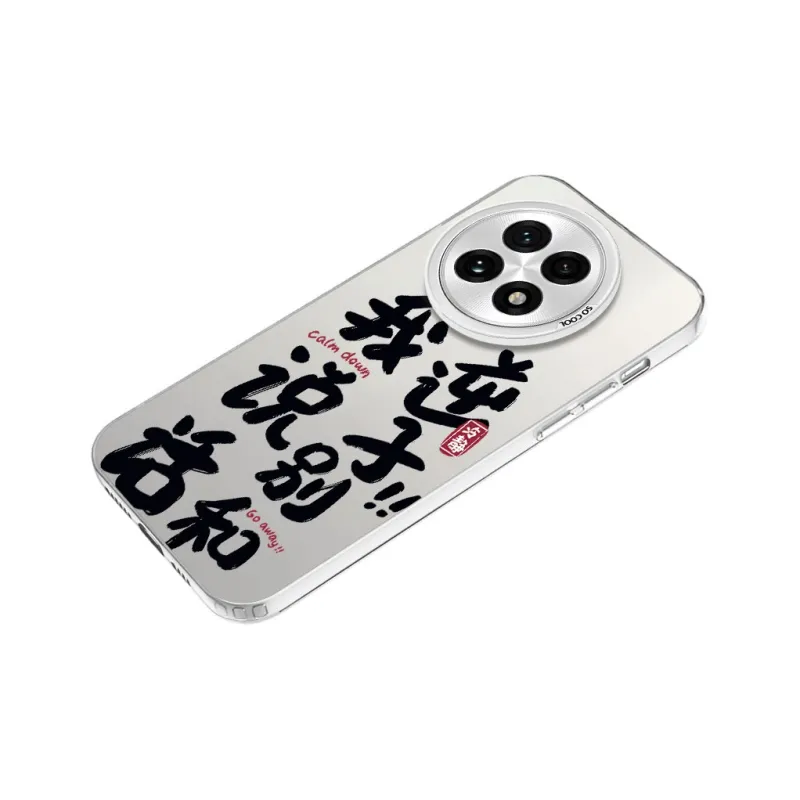 YIBAOBAO Phone Cases-16