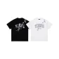 2 Pack (Black+White)